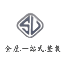 兖州区顺利装修公司